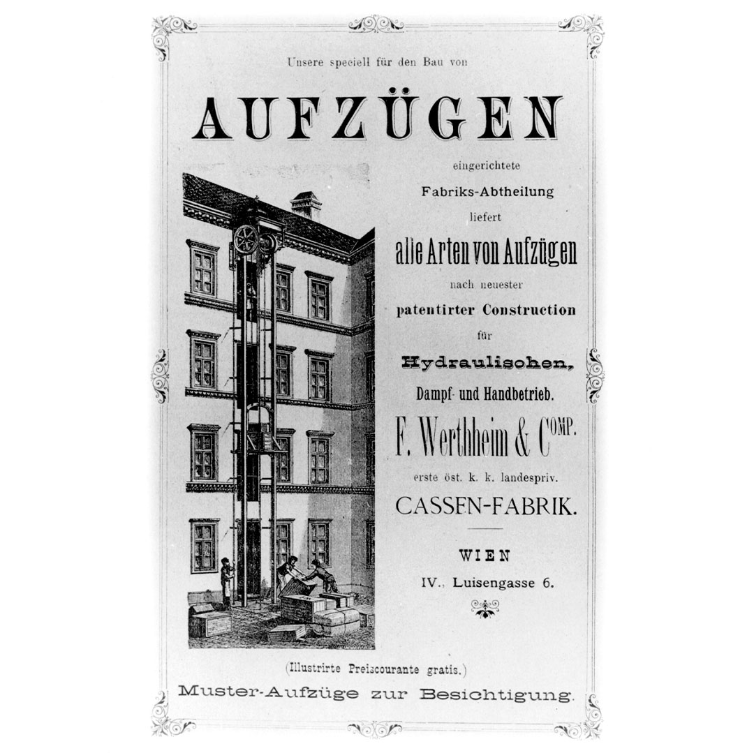 Werbeplakat-1885