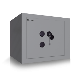 Wertheim Einschwenktürtresor CWP0651