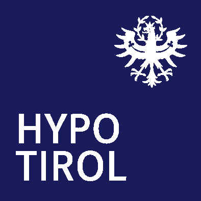 Hypo