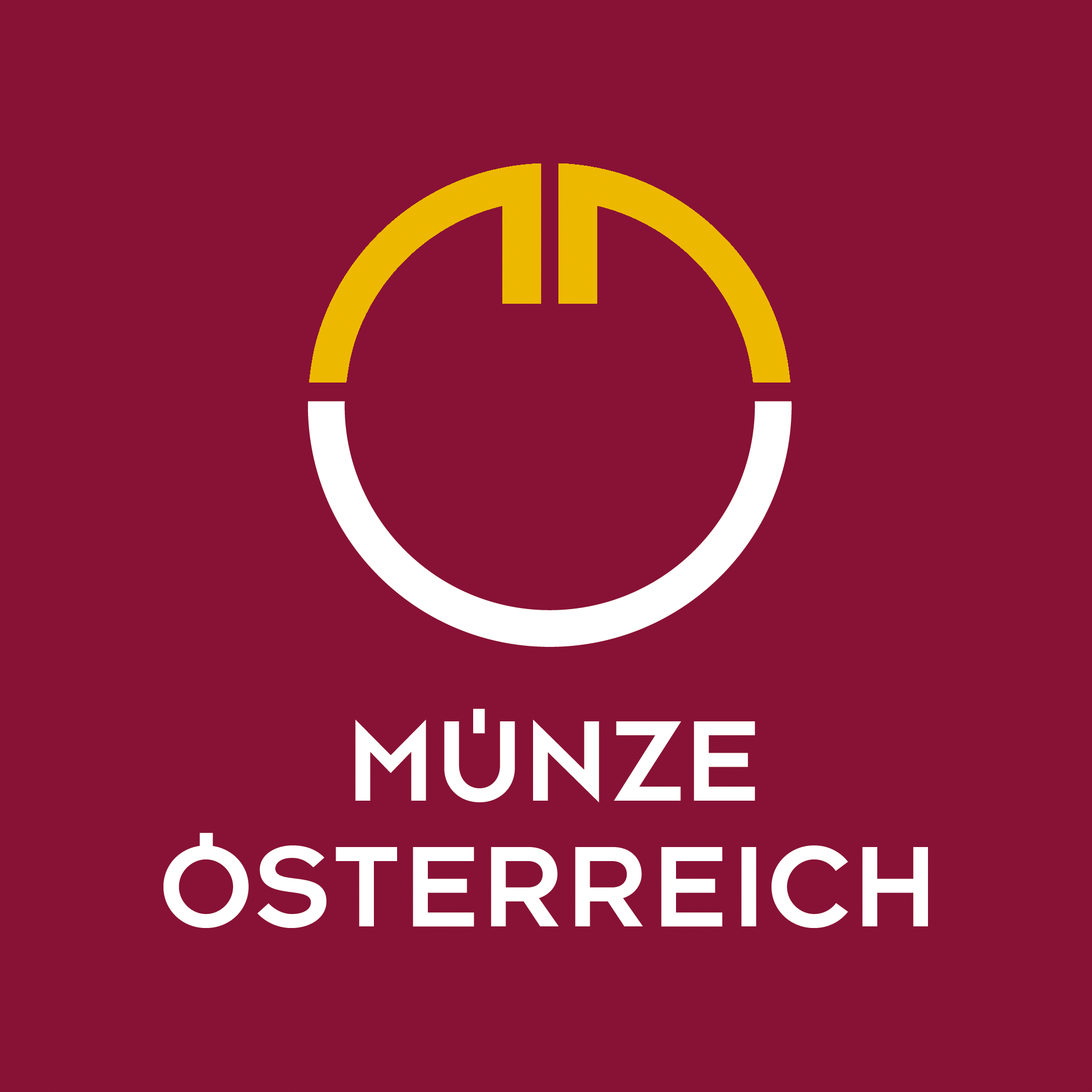 Muenze Oesterreich