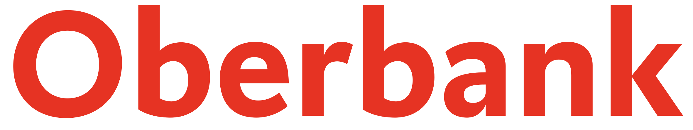 Oberbank