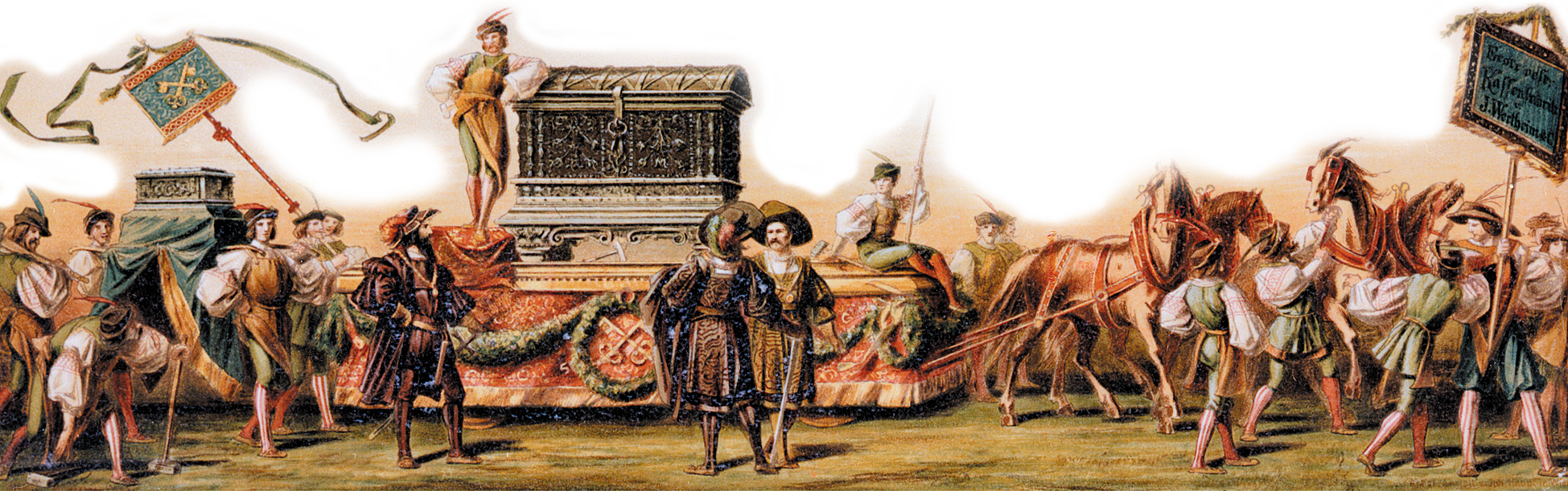 18 silberhochzeit 2