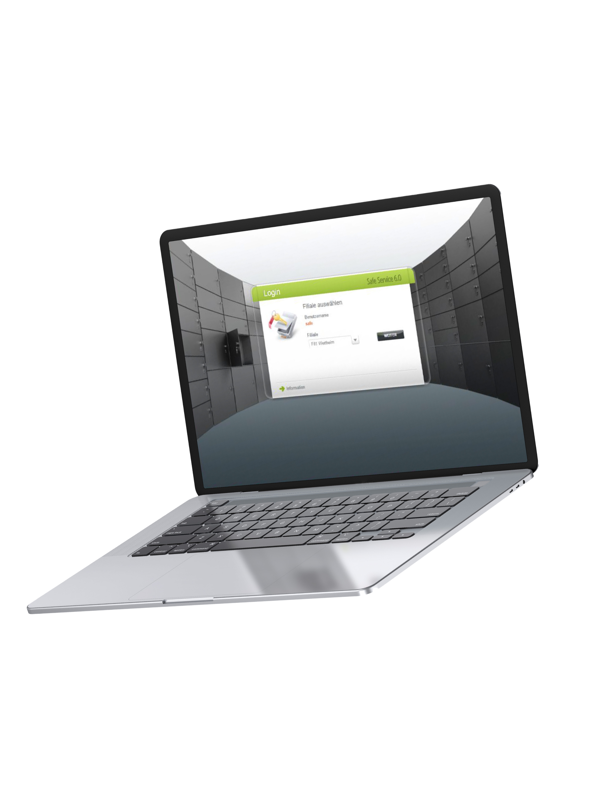 safe software 1