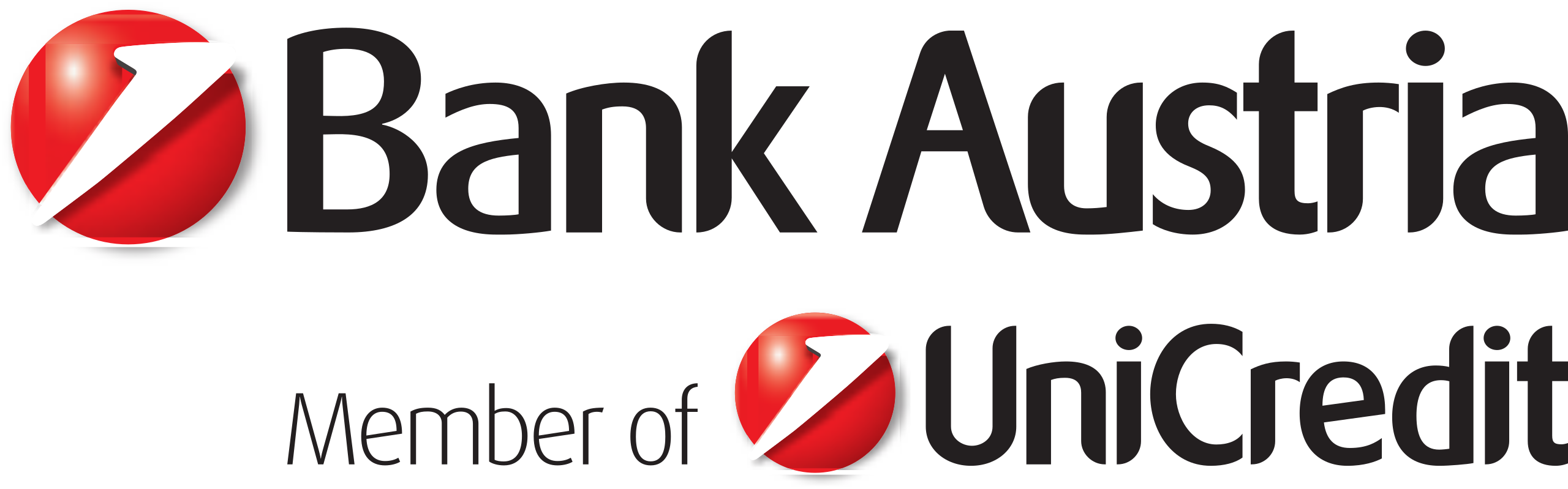 Bank Austria logo.svg